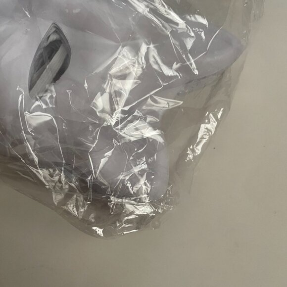 15-Pack DIY Paintable Kids Cat Masks - Picture 7 of 8